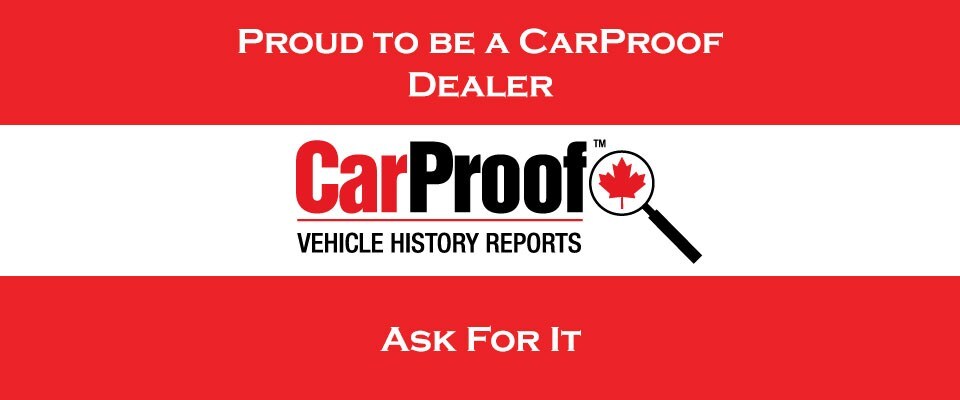 CarProof-960x400.jpg