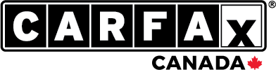 CarfaxCanada-3colour_EN_small.png