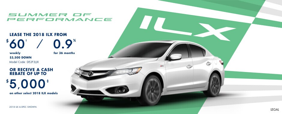 ILX_desktop_AUG.jpg