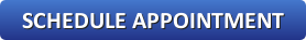 Schedule Service Button.jpg