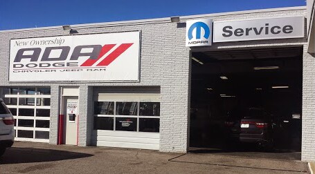 Ada Service Drive.jpg