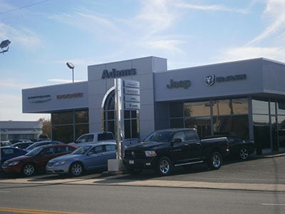 Dealership resized.jpg