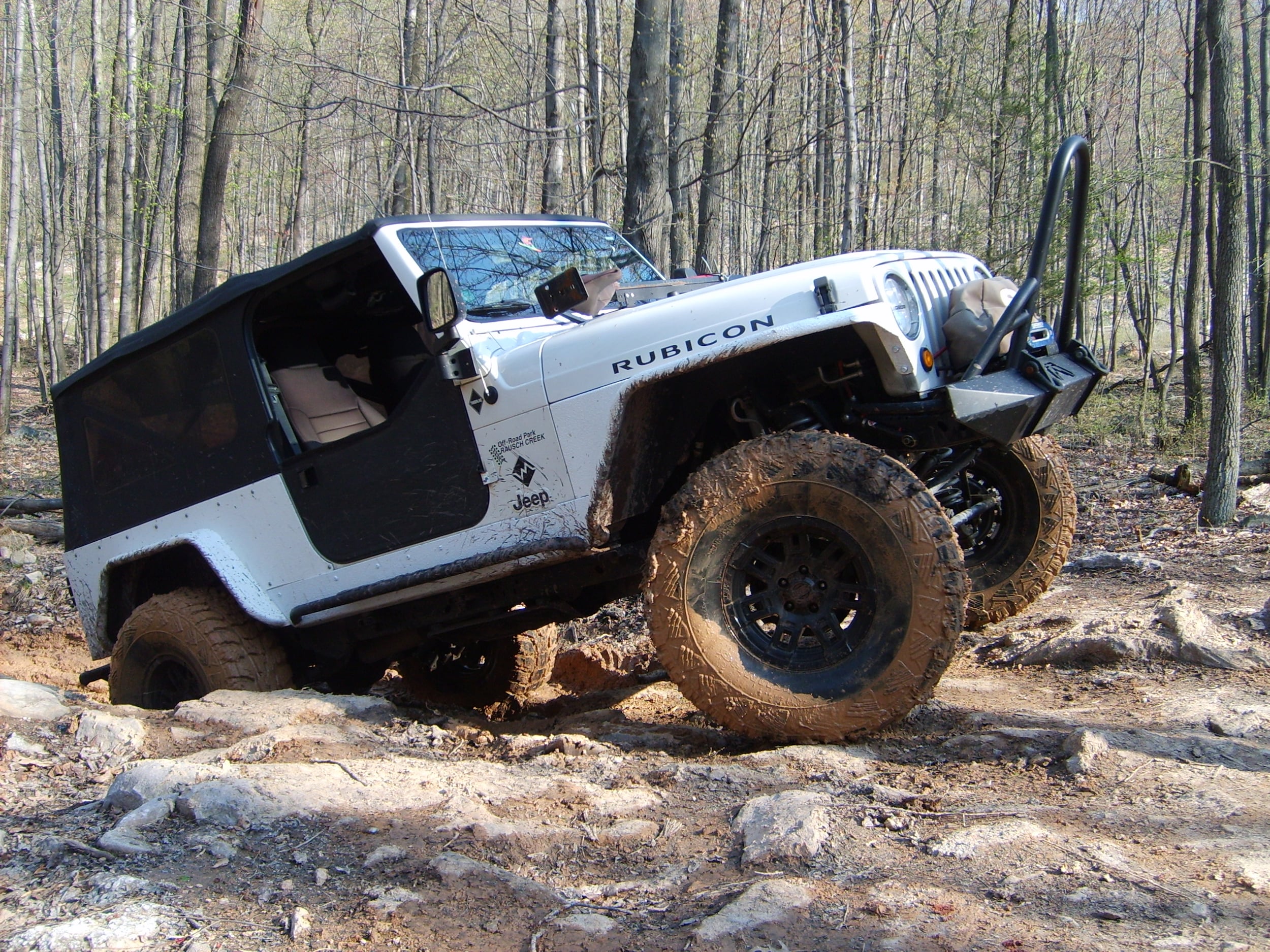 Adams Jeep of Maryland New Jeep dealership in Aberdeen, MD 21001