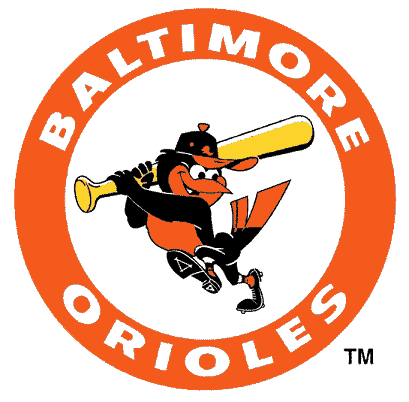 baltimore.gif