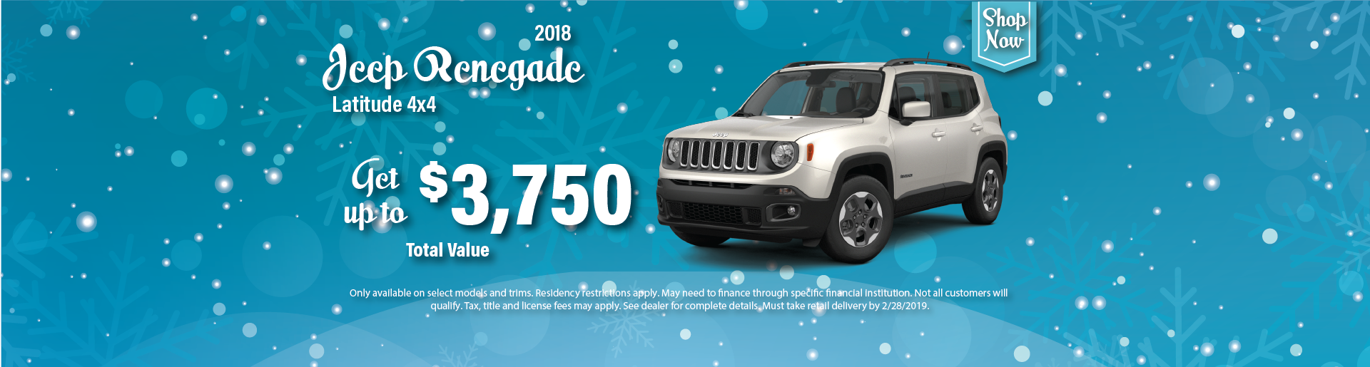 Adams Feb Renegade.png