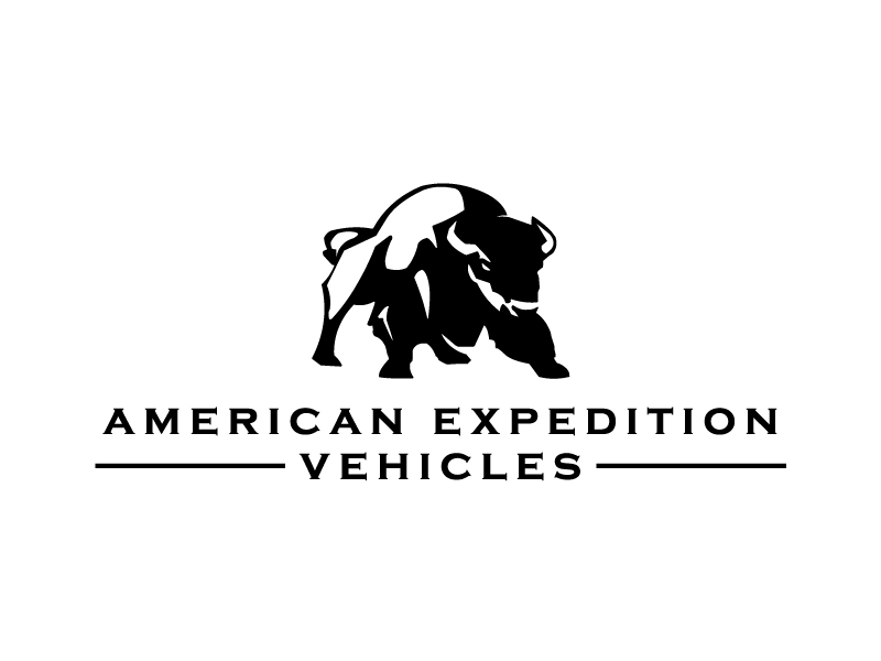 Authorized AEV Dealer near Baltimore, MD Adams Jeep of Maryland