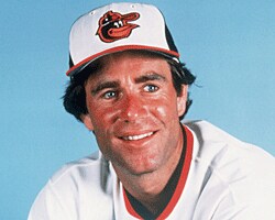 jim-palmer.gif