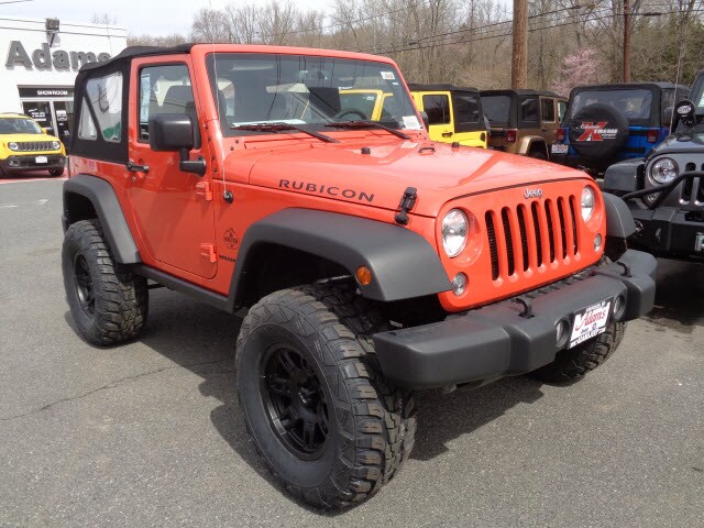 Jeep dealerships in annapolis maryland #4