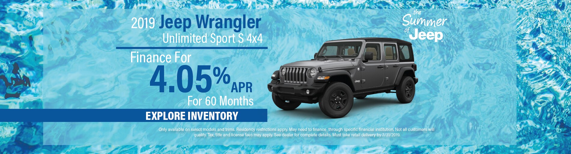 Adams july wrangler.png