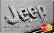 jeep-mastercard.jpg