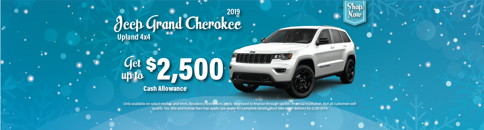 Adams Feb Grand Cherokee.png