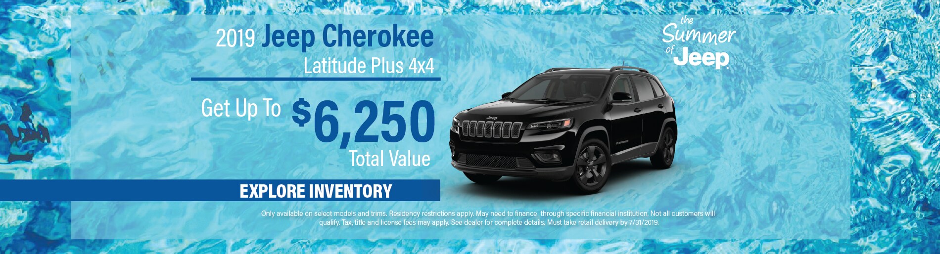 Adams july cherokee.png