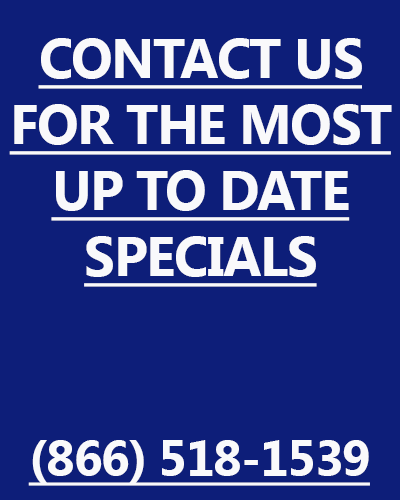 Generic Parts Specials Slide.png