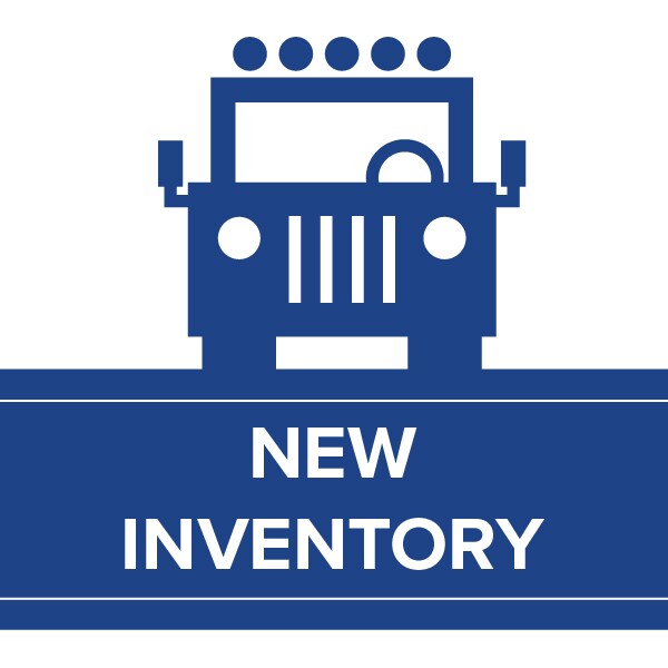 Adams Jeep Of Maryland New Jeep Dealership In Aberdeen