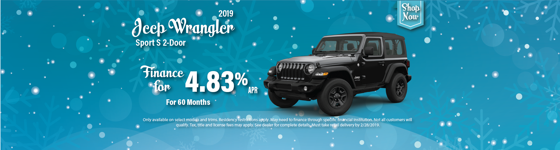 Adams Feb Wrangler.png