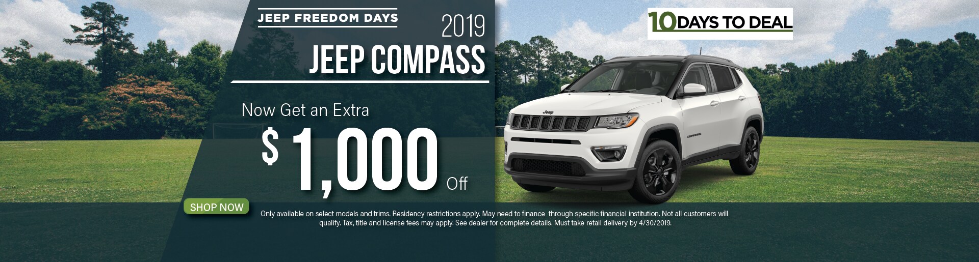 Adams Jeep April Compass.png