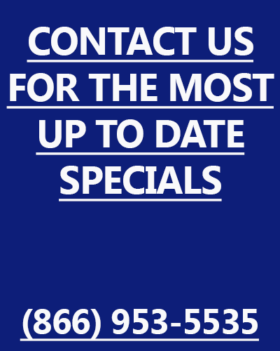 Generic Specials Slide.png