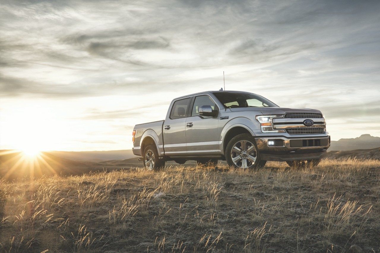 2018 Ford F-150 at Adamson Ford of Birmingham, Al.jpeg