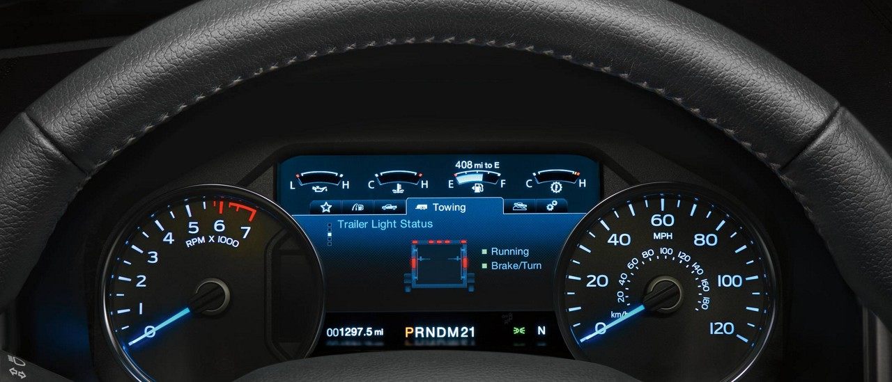 LCD Productivity screen in a 2018 Ford F-150.jpeg
