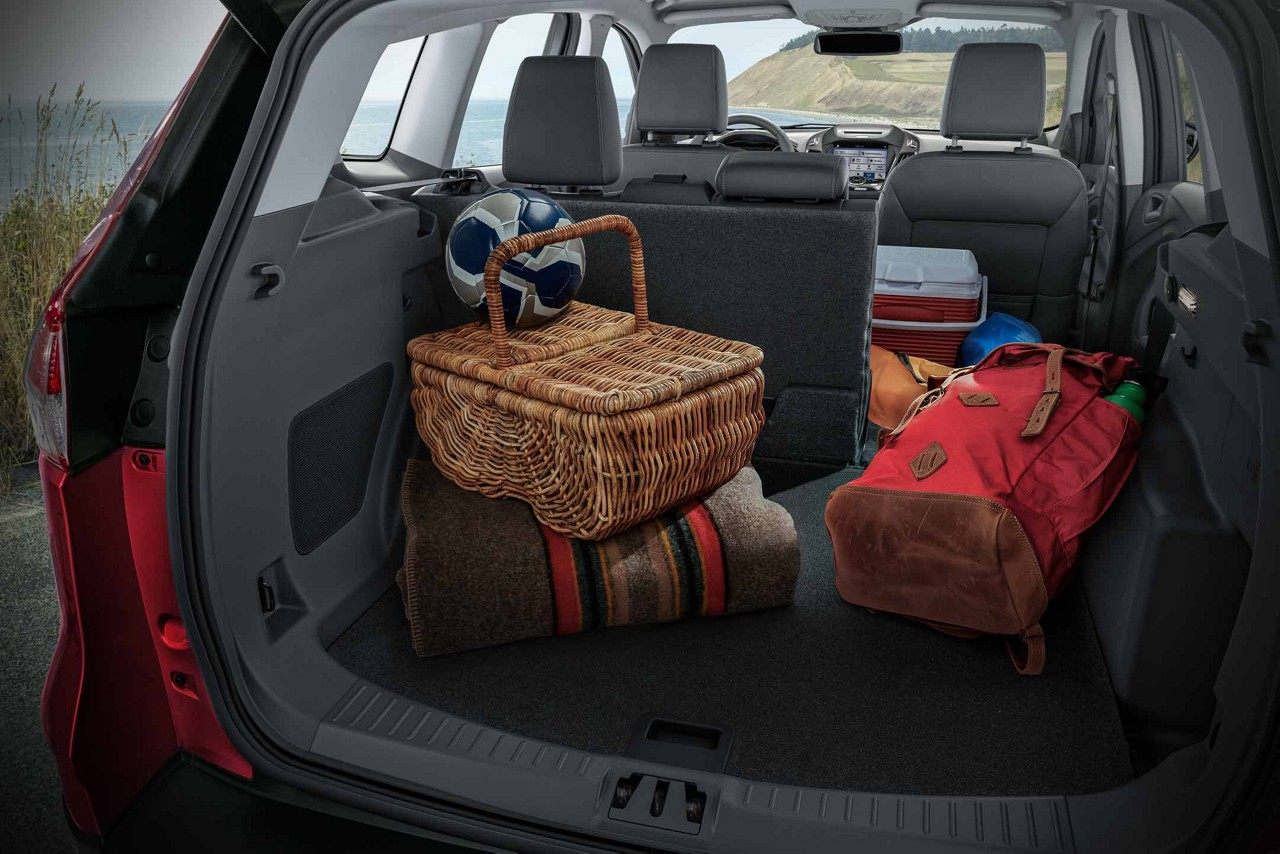 Cargo Space in a 2018 Ford Escape.jpeg