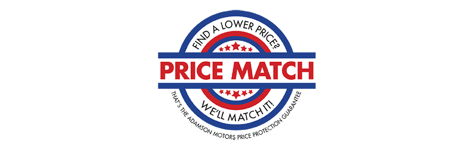 PriceMatchLogo960.png