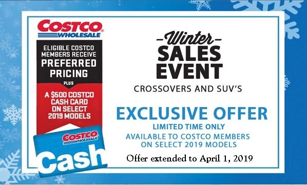Costco event 0319.jpg