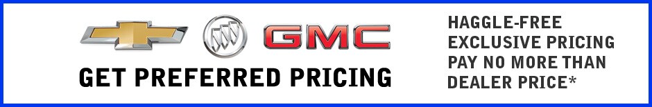 preferred price.jpg