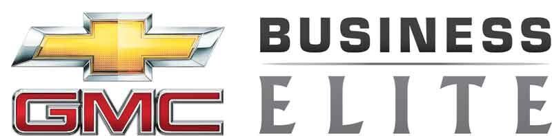 BusinessElite.jpg