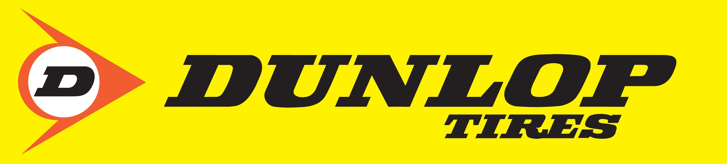 Dunlop-tires-logo-1.jpg