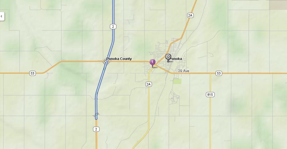 map.jpg