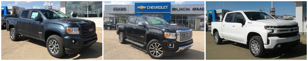 chevrolet & gmc trucks for sale alberta.jpg trucks for sale in wetaskiwin, ab