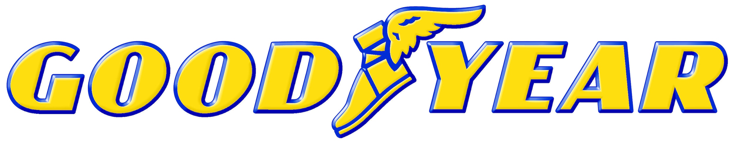 GoodyearLogo.jpg