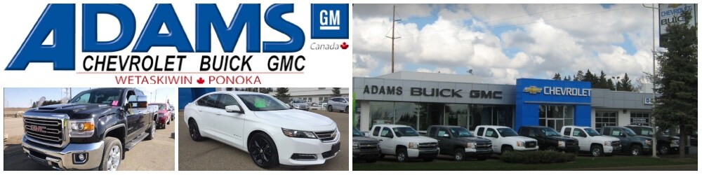 adams-chevrolet-buick-gmc.jpg