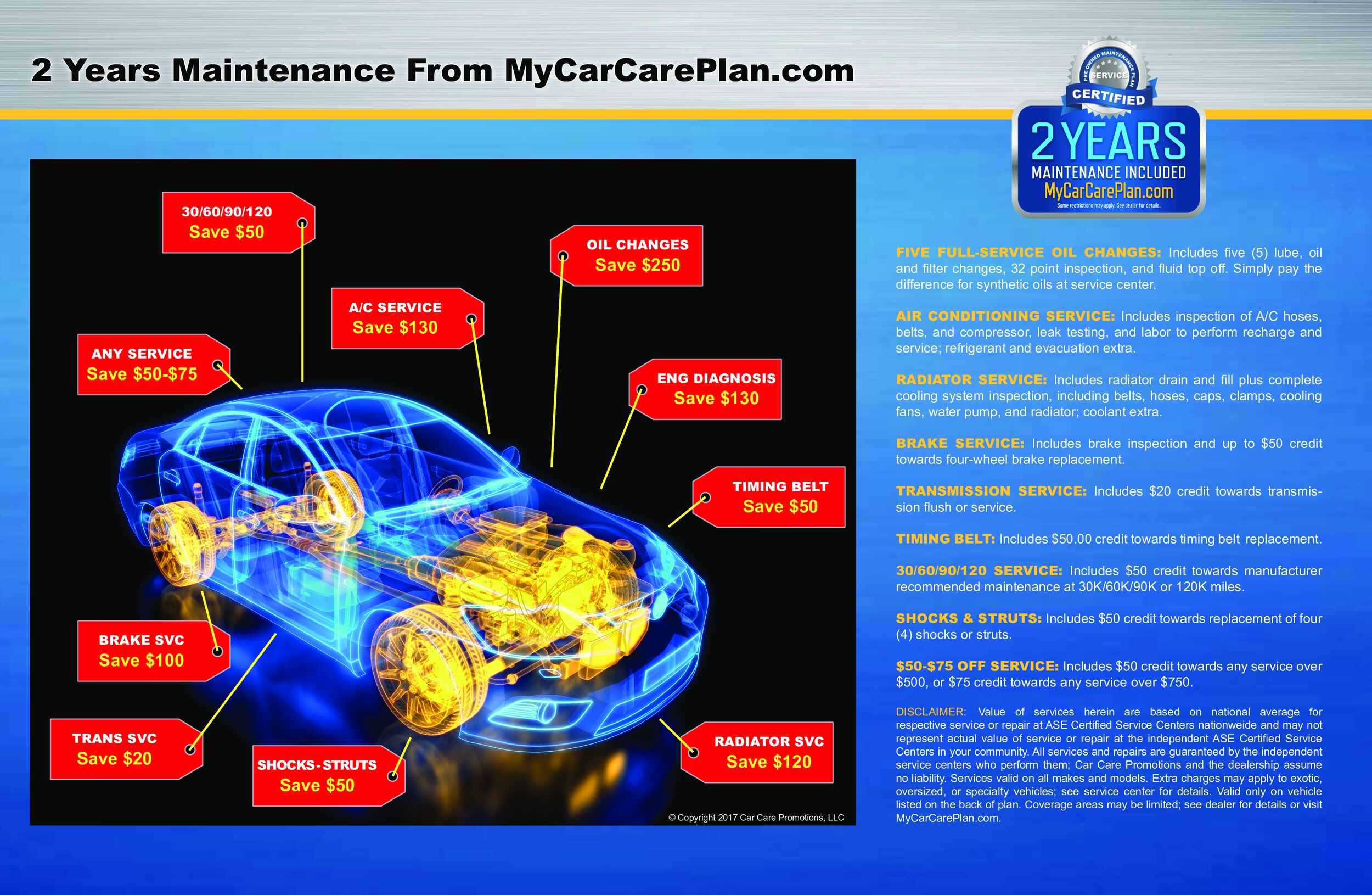 Addison AutoPlex Used Car Dealer in Addison