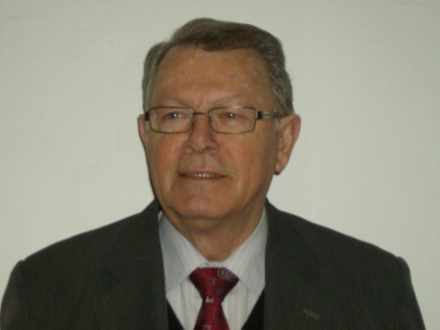 Victor Violo