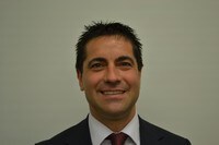 Gary Camilleri