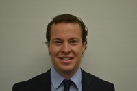 Brent Addison