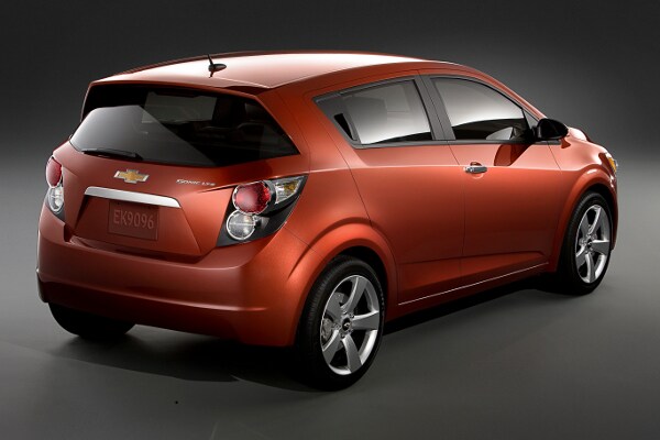 2012-Chevrolet-Sonic-600.jpg