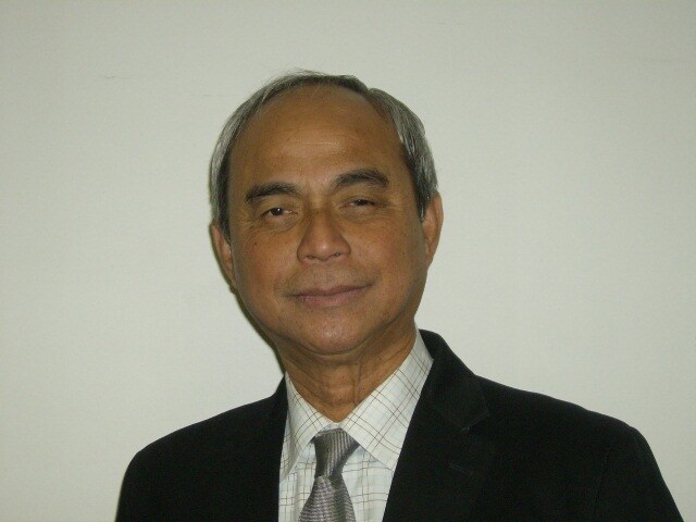 Sennix Bontigao
