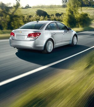 CRUZE_BACK.jpg