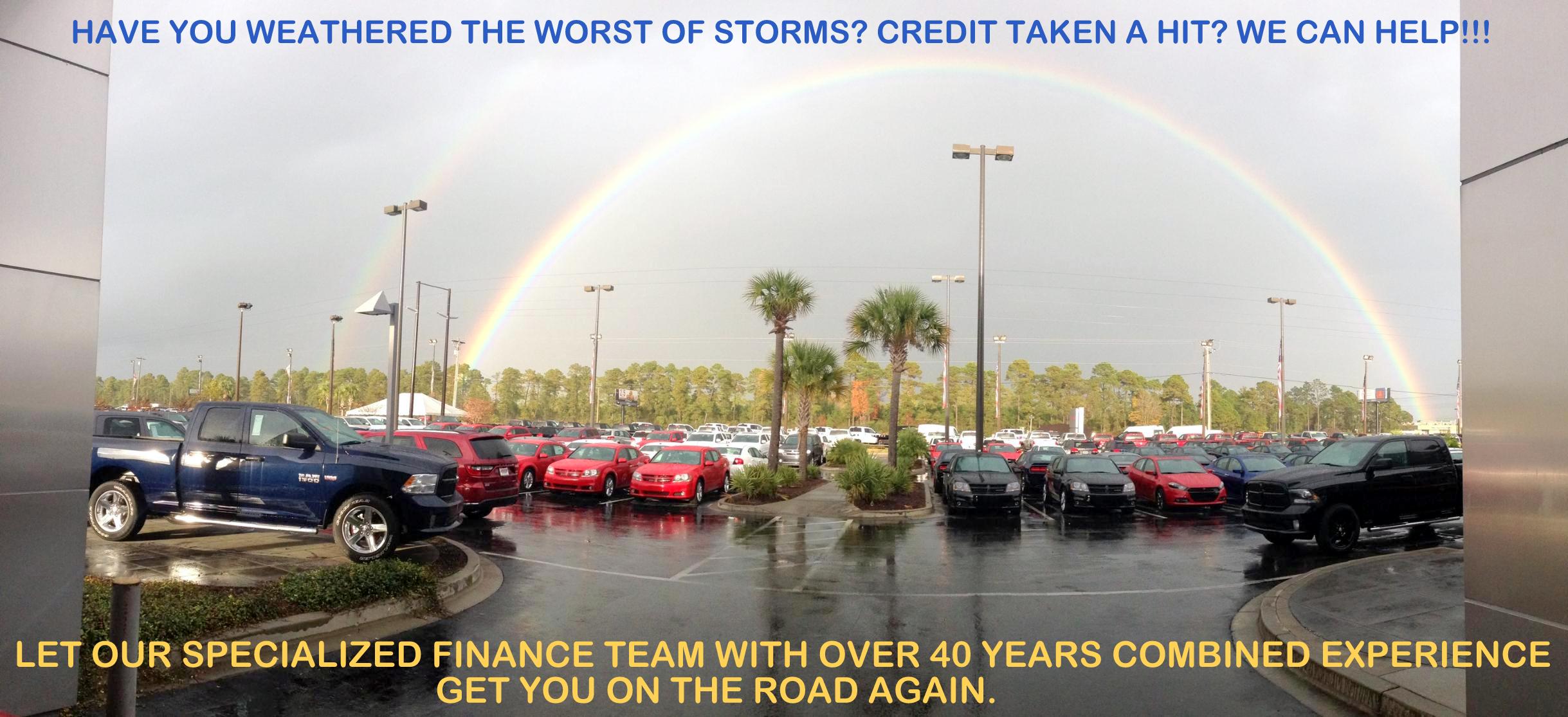 creditpic.jpg