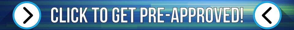 Adirondack-VDP-Banner.png