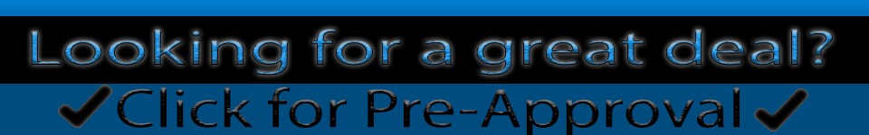 get pre approval skinny banner dec adirondack.png