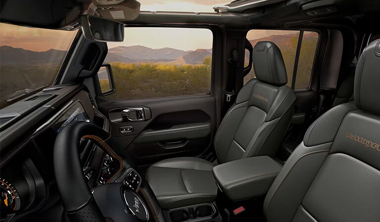 Elizabethtown New York 2025 Jeep Gladiator