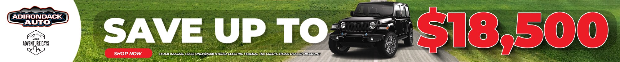 Adirondack%20Auto%20-%20September%202024%20-%20Save%20Up%20To%20Banner%20-%202000x200%20(1).jpg