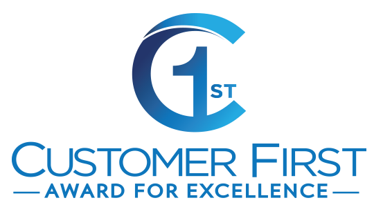 Customer First.png