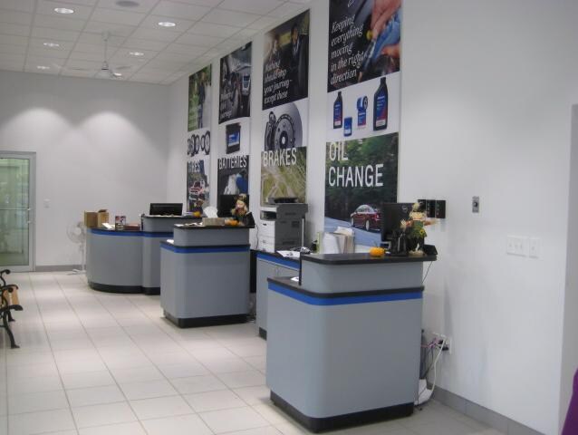 d6a464807da910058e8310145edef087_c1x0-638x480.jpg