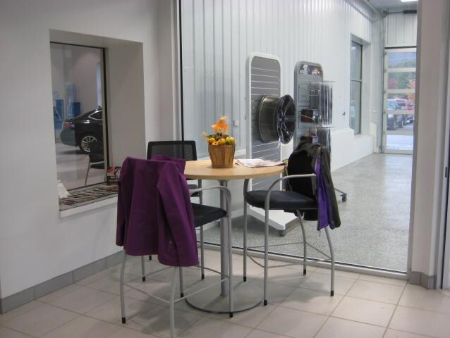 d6af49907da910058ec320145efa6b30_c1x0-638x480.jpg