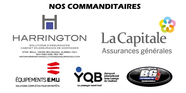 Commanditaires96x48.jpg