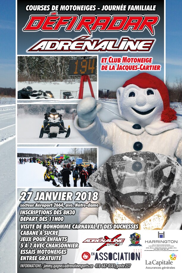 Defiradarcarnaval9.jpg